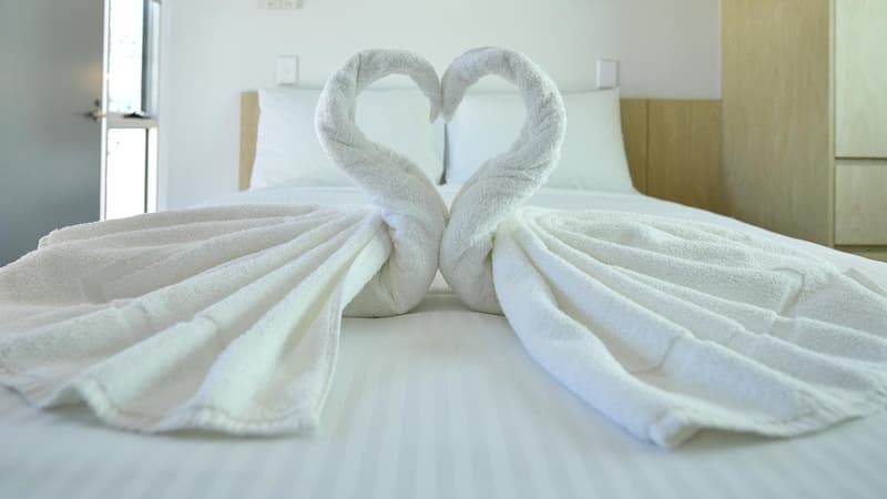 'Excited': sleep apnoea machine maker beats forecasts