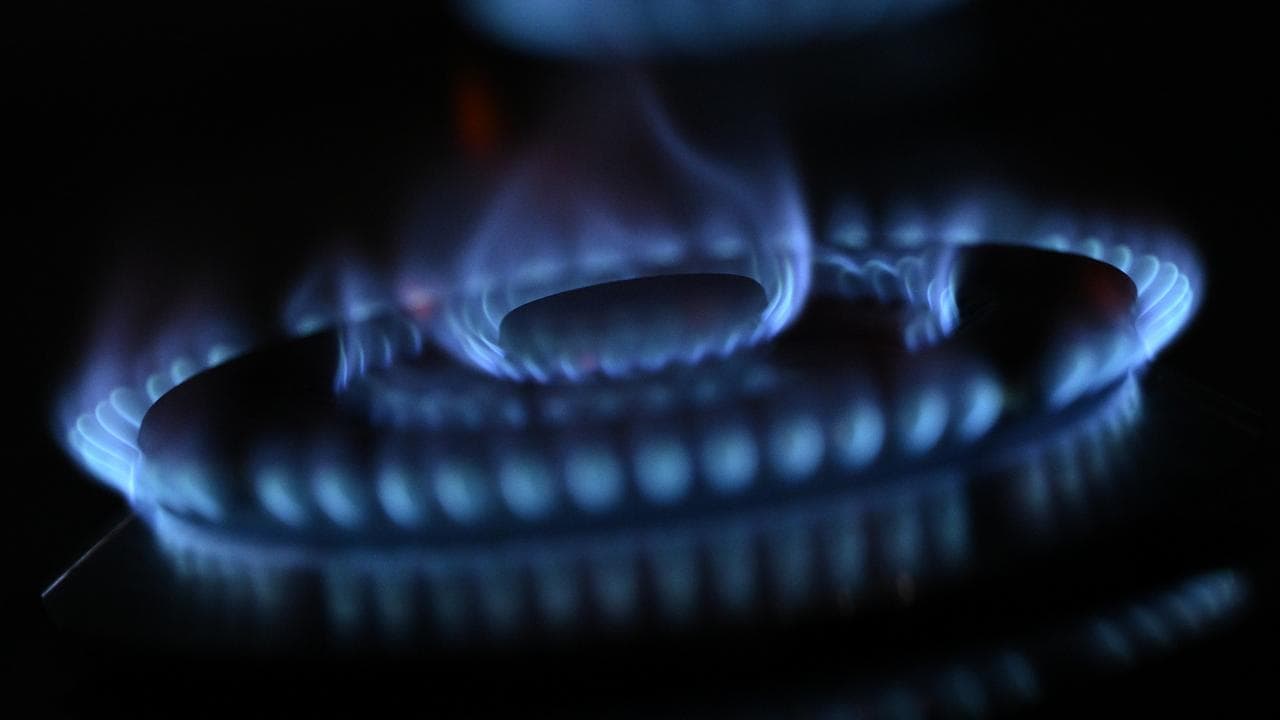Gas bosses turn up heat with 'market failure' warnings