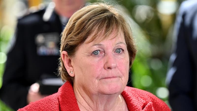 Tough state bail laws passed as murdered boy remembered