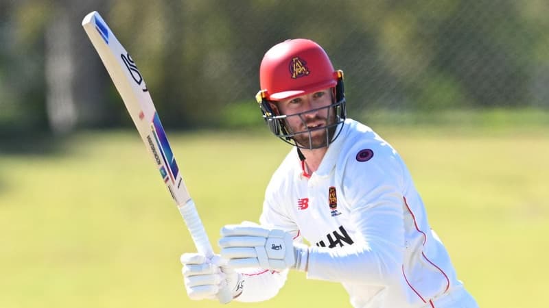 SA hit back against WA to set up epic last Shield day