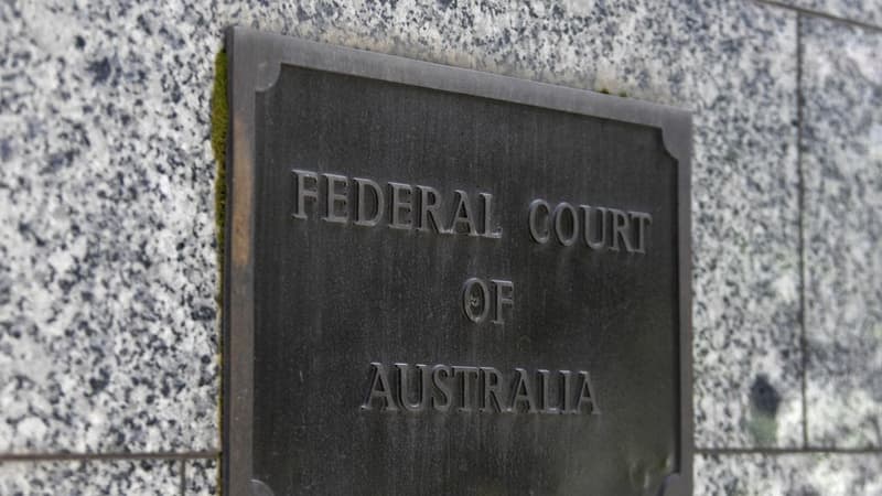 Fraudulent funeral insurer boss fined over breach