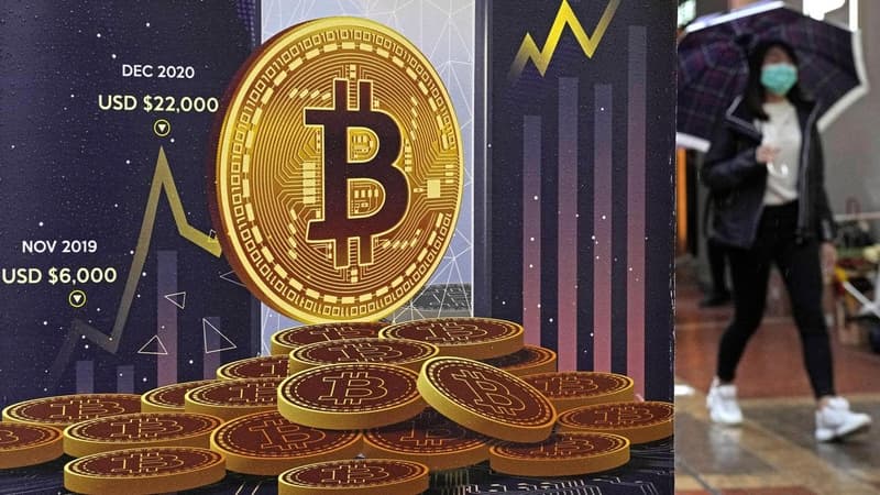 Binance seeks to shore up confidence after $9b heist