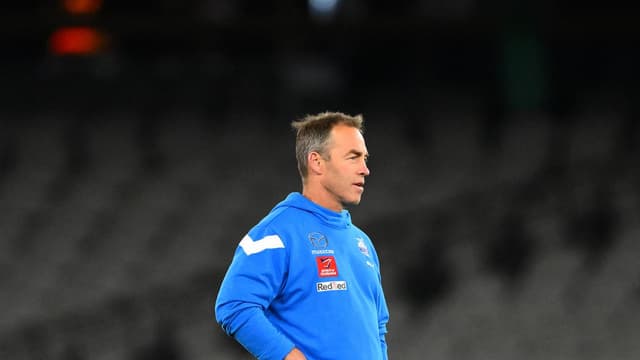 Mediation likely as breakthrough sought in Hawks saga