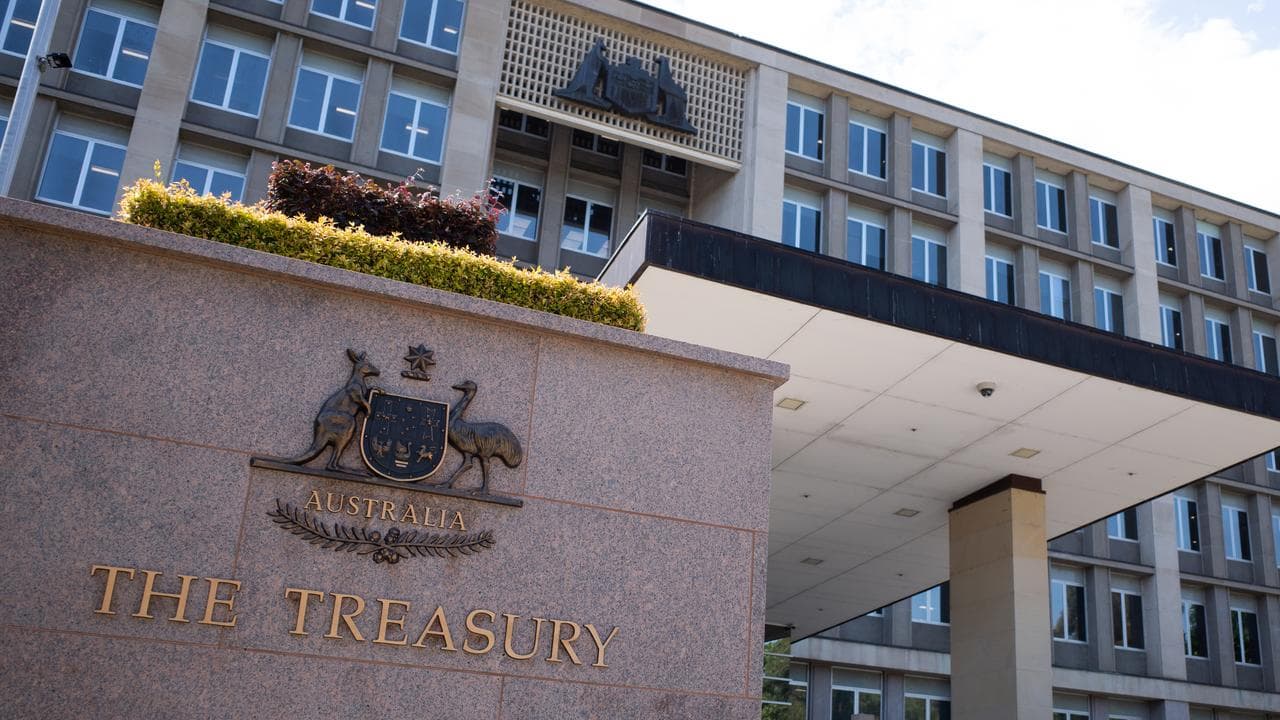 Government eyes tougher response to PwC scandal