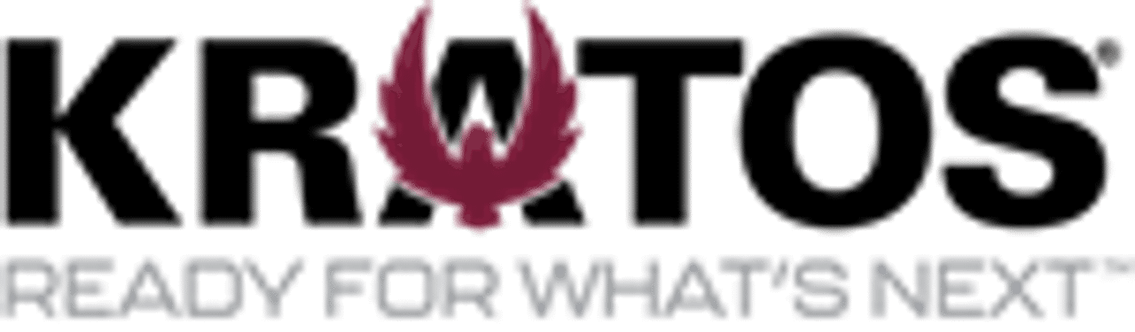 Kratos and Clearbox Systems Partner to Develop Advanced Dynamic Satellite Ground and Space Domain Awareness Solutions