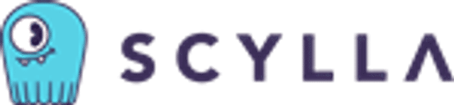 ZEE5 Moves to ScyllaDB NoSQL to Enhance User Experience at Scale with Predictable Costs