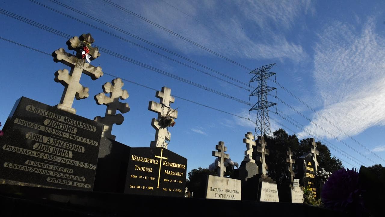 OneCrown administrator discovered sacking via radio