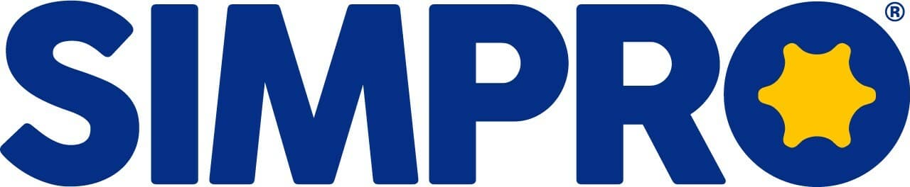 Simpro's Voice of the Trades details how digital transformation can help grow trade business