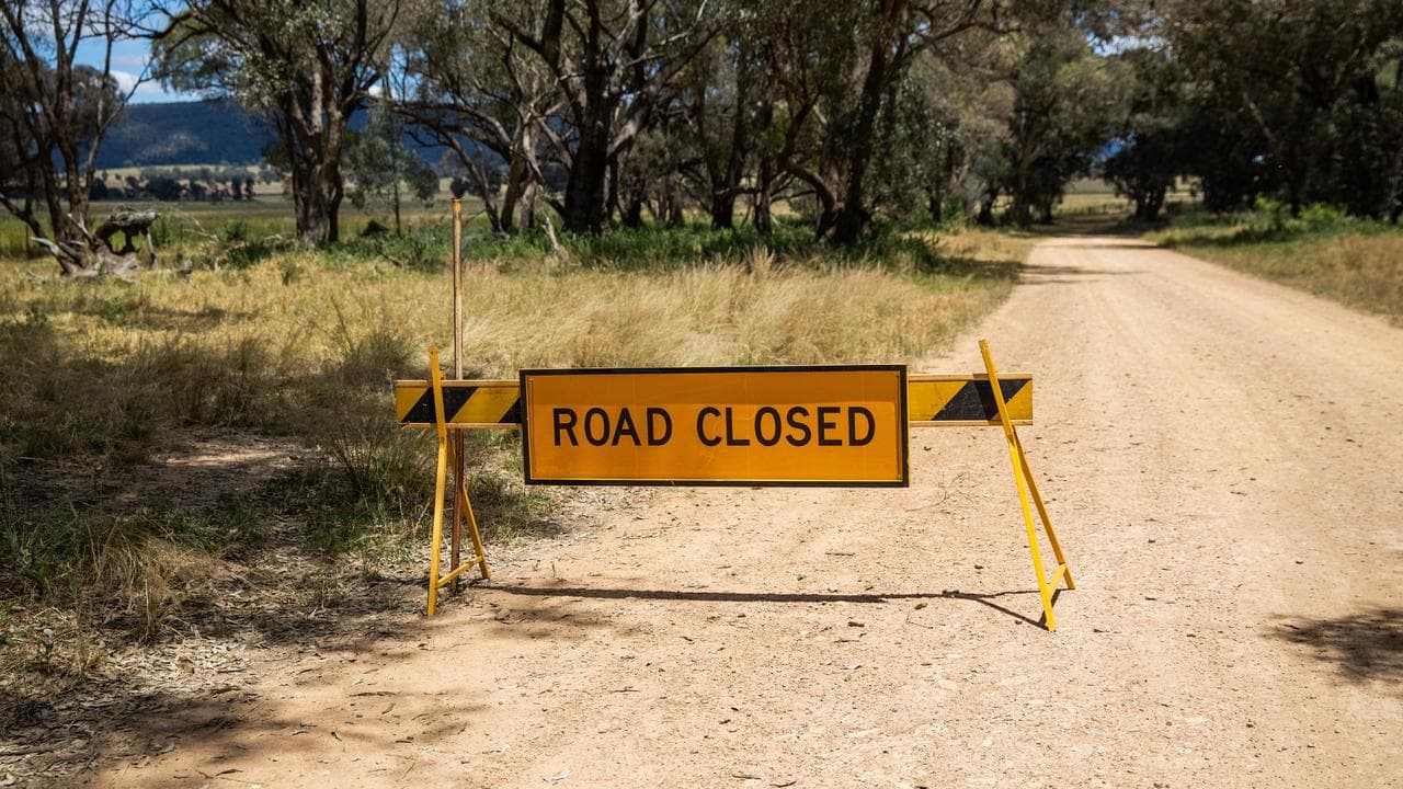 Regional services to be scrutinised in NSW parliament