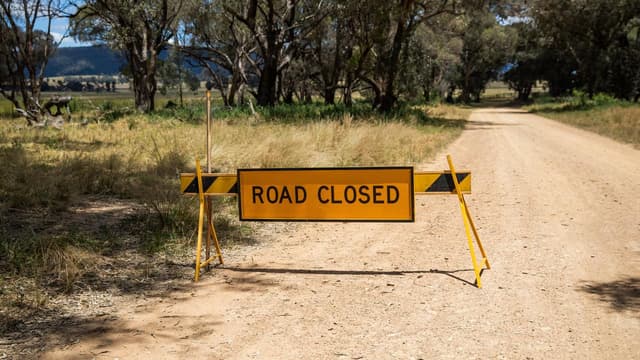 Regional services to be scrutinised in NSW parliament