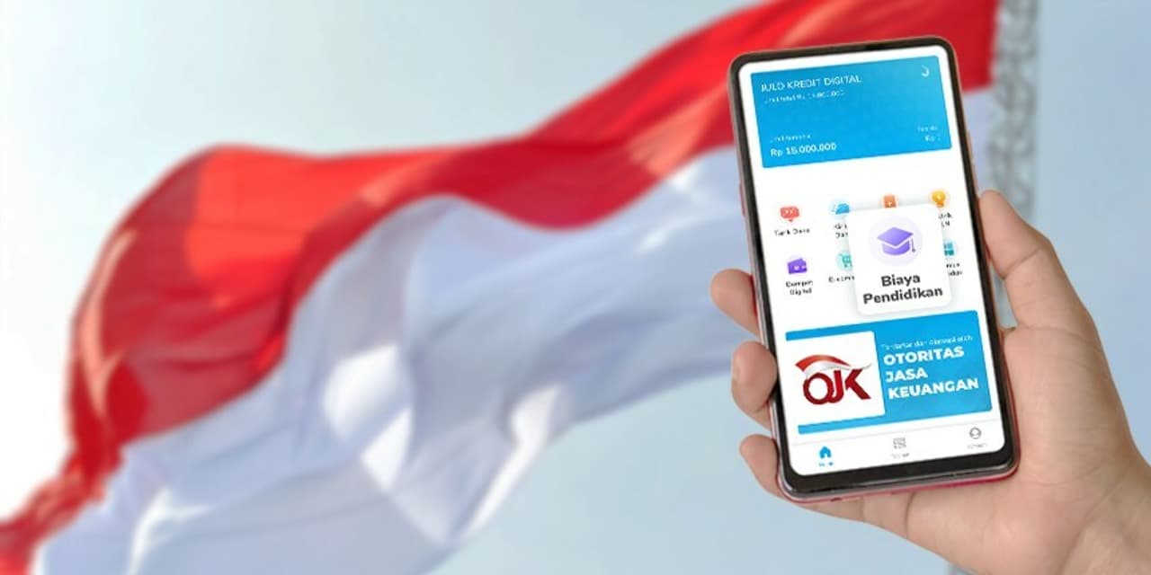 Leading Indonesian Fintech JULO Pioneers Education Financing in a Few Clicks for Any School, College or Online Course in Indonesia