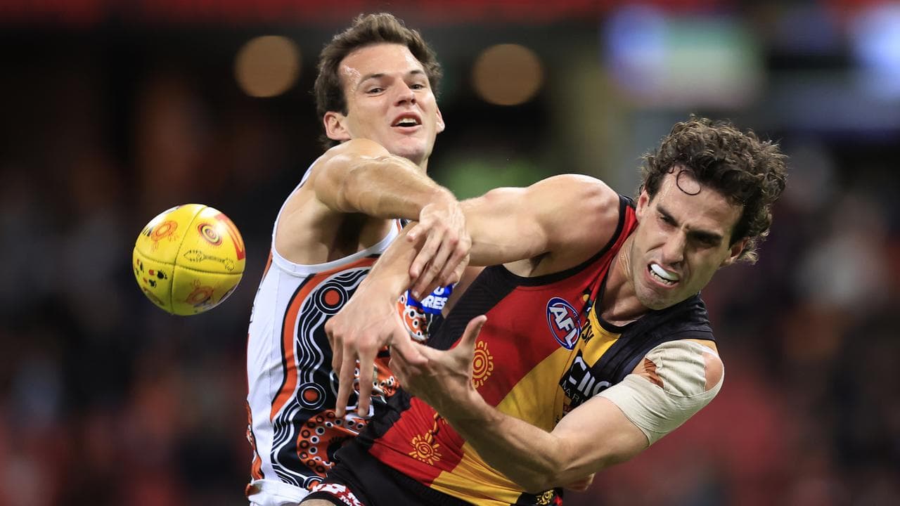 Saints coach Lyon wants physical support for King