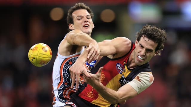 Saints coach Lyon wants physical support for King