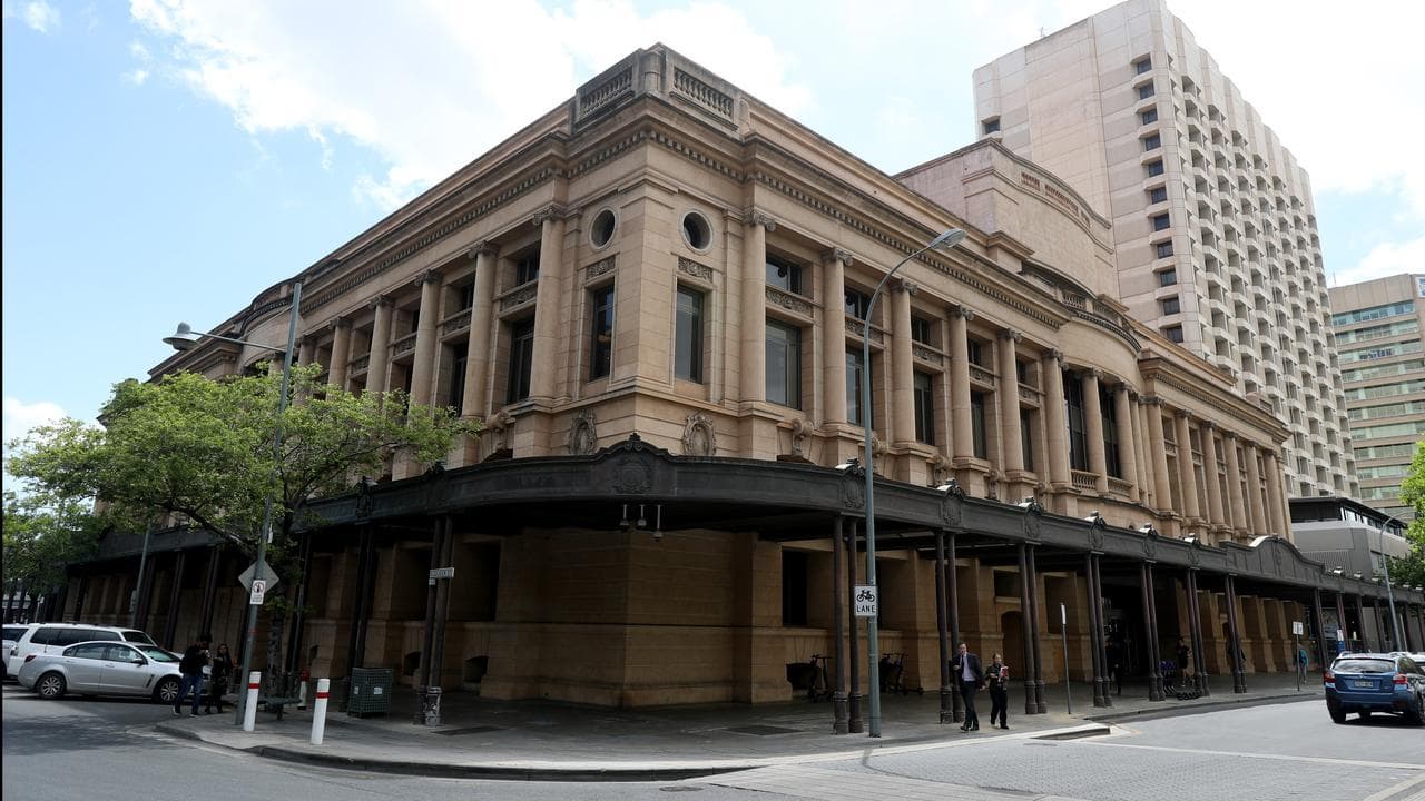 District Court judge resigns after conduct complaint