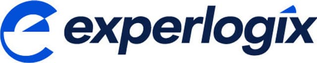 Experlogix Adds Digital Commerce to Its Product Suite
