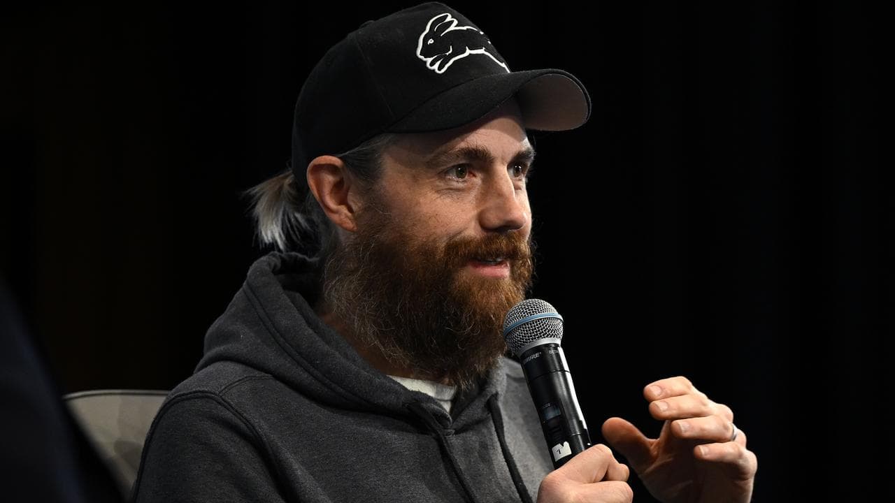 Cannon-Brookes, Quinbrook said to win Sun Cable bidding
