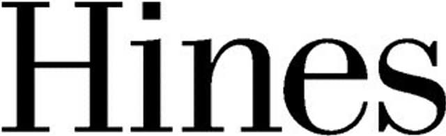 NEW COLLINGWOOD TIMBER OFFICE BUILDING TO REDUCE CARBON EMISSIONS BY 34 PER CENT COMPARED TO STANDARD CONCRETE AND STEEL CONSTRUCTION