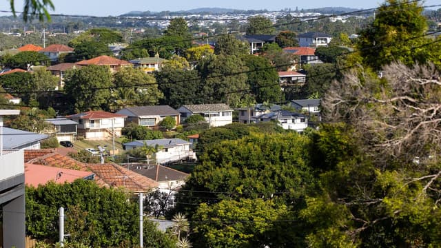Government appeals $2.7m order for couple's lost home