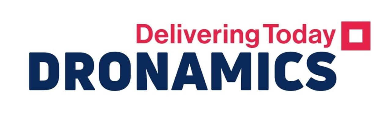 Dronamics Cargo Drone Takes First Flight, Paving the Way for the Future of Deliveries