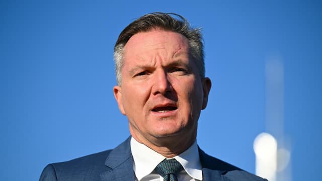 Funds boost brings massive green hydrogen scheme closer