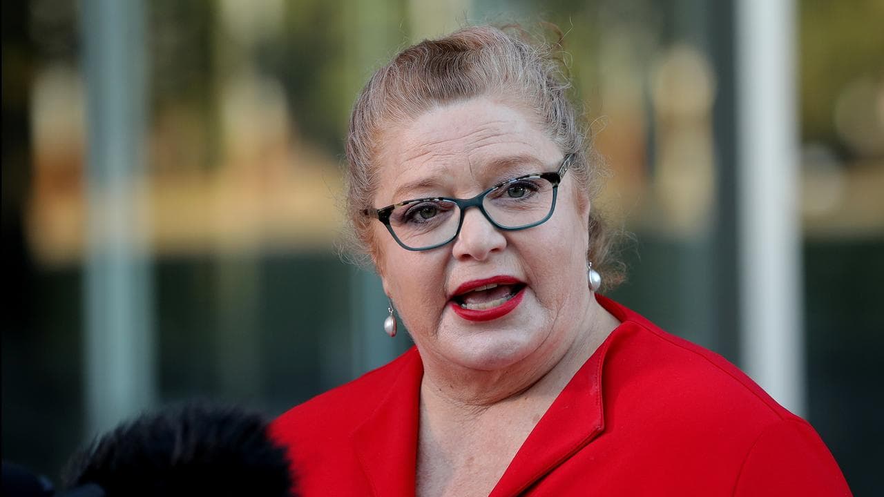 Tenants win in revamp but no-grounds evictions remain