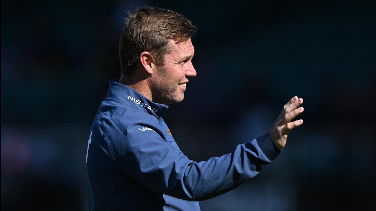 Hawthorn ready for St Kilda's defensive onslaught