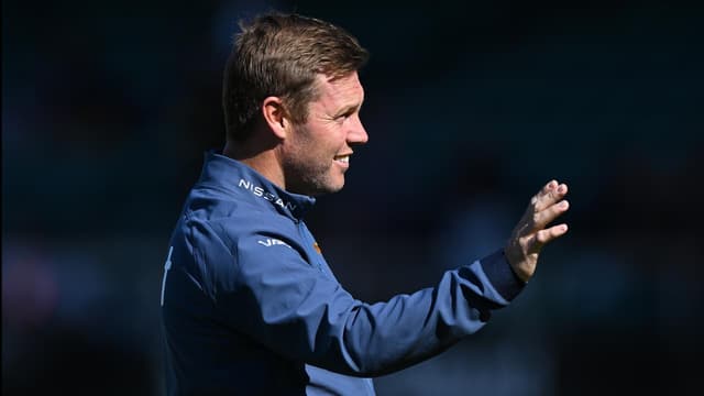 Hawthorn ready for St Kilda's defensive onslaught