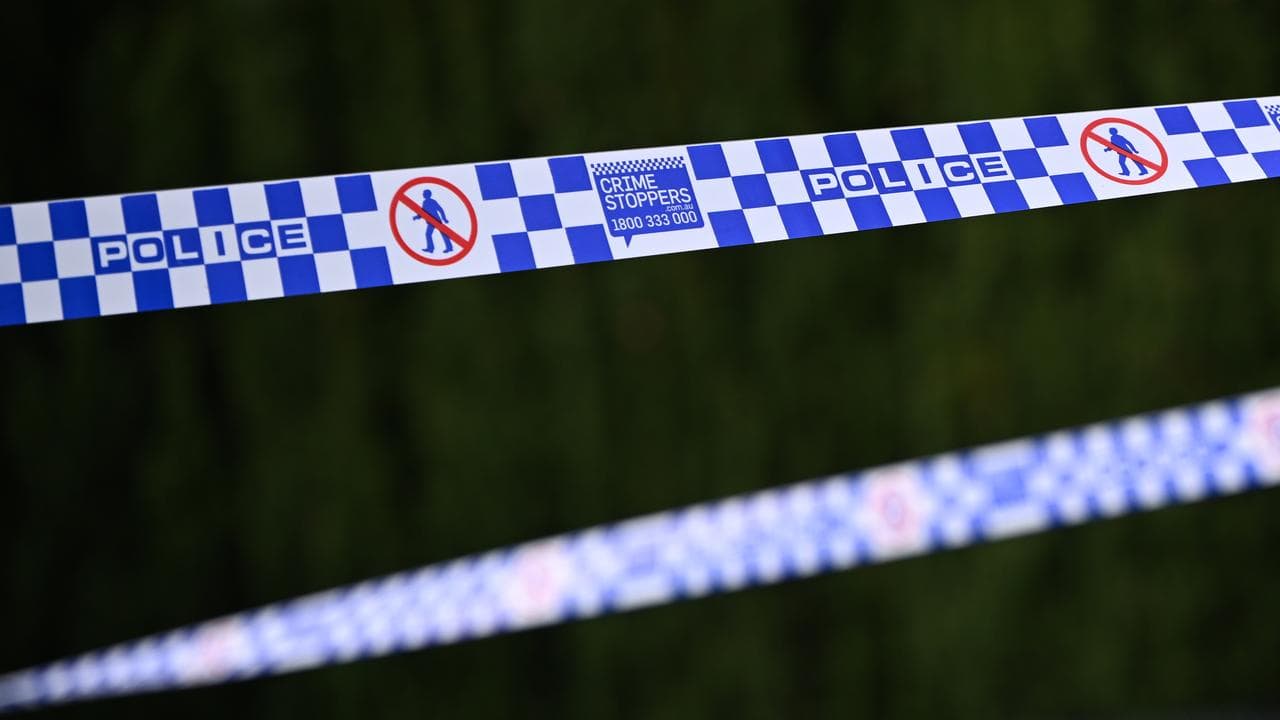 Pair charged as $60m in cocaine found at Sydney port