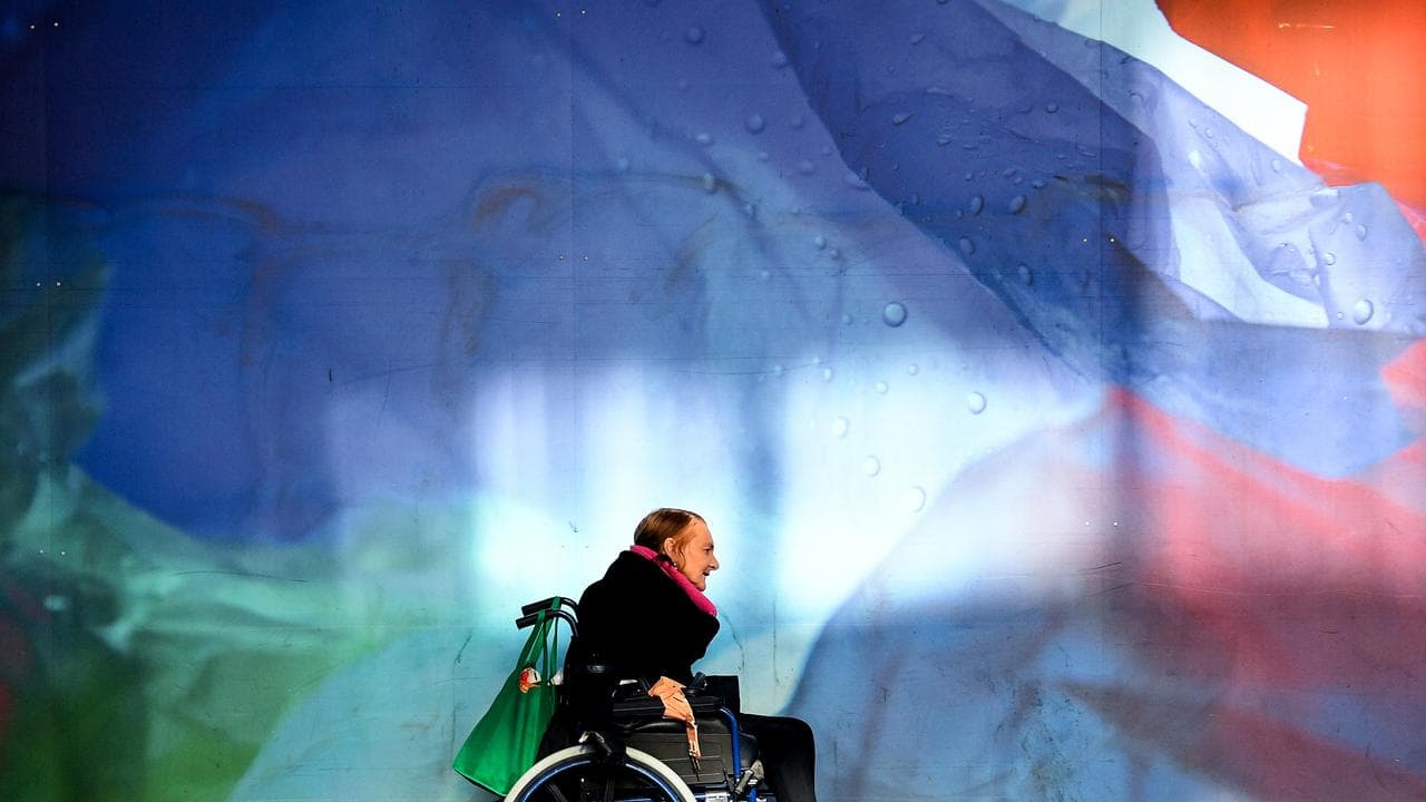 National care economy strategy revealed