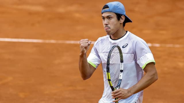 Aussie stars make golden start to French Open campaigns