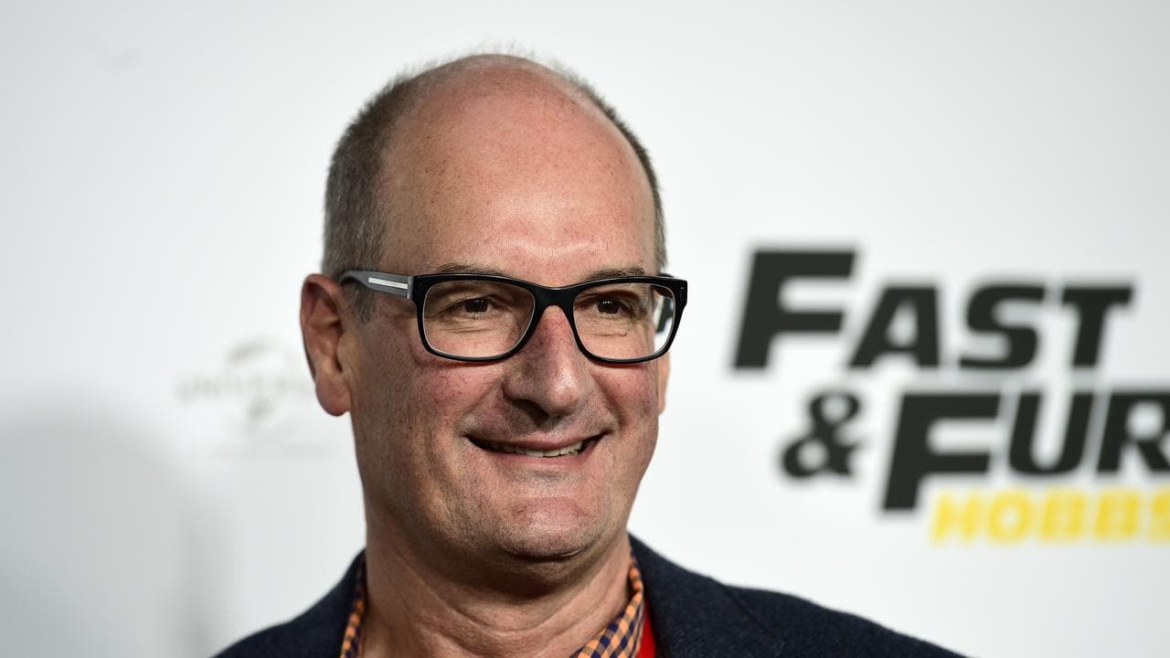 Sunrise host David Koch retires from breakfast TV