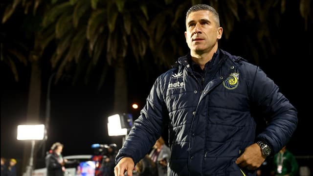 Mariners boss queries timing of City skipper retirement