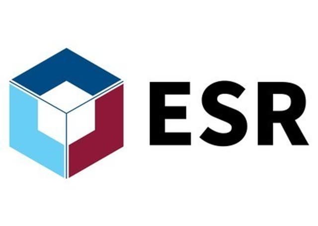 INA, ESR, and Mitsubishi Corporation Join Forces to Unlock the Potential of Indonesia's Modern Warehouse Investment Opportunities