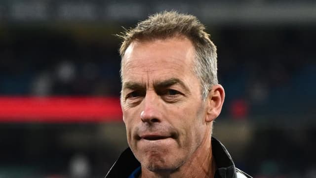 Ratten uncertain over Clarkson's Kangaroos return