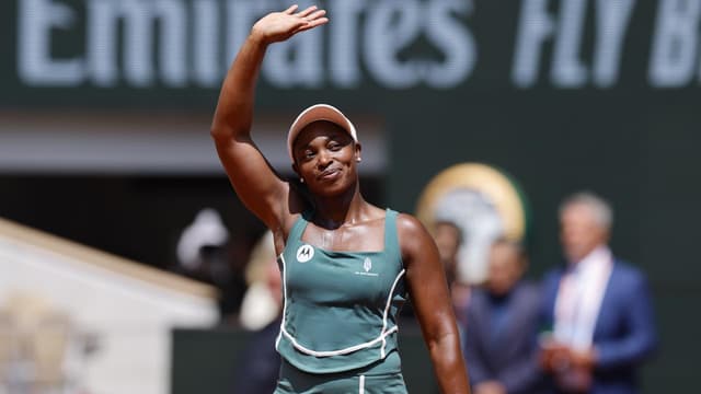 Racist abuse of players getting worse, says Stephens