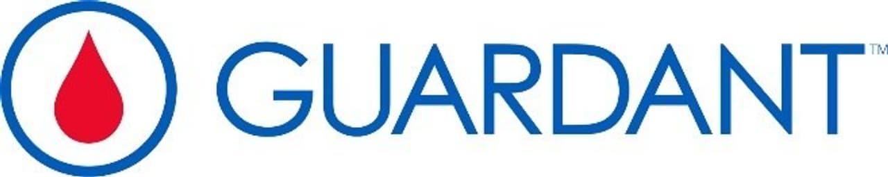 Guardant Health Receives Regulatory Approval from Singapore's Health Sciences Authority for Guardant360® CDx blood test for patients with advanced solid cancers