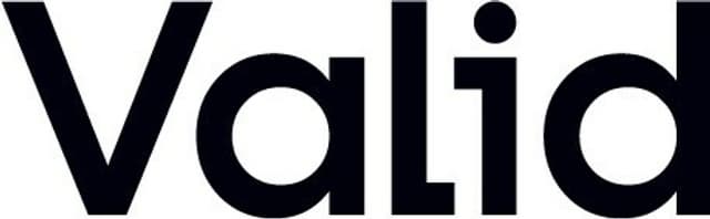 Valid enrolls Andorra Telecom in its new Environmental Compensation Program to help offset the plastic used in SIM card manufacturing