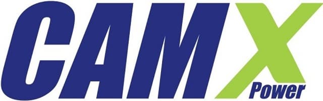 CAMX and Umicore sign non-exclusive IP licensing agreement on NMC battery technology