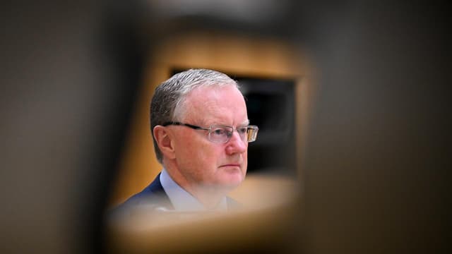 RBA warms to another rate hike as inflation keeps heat