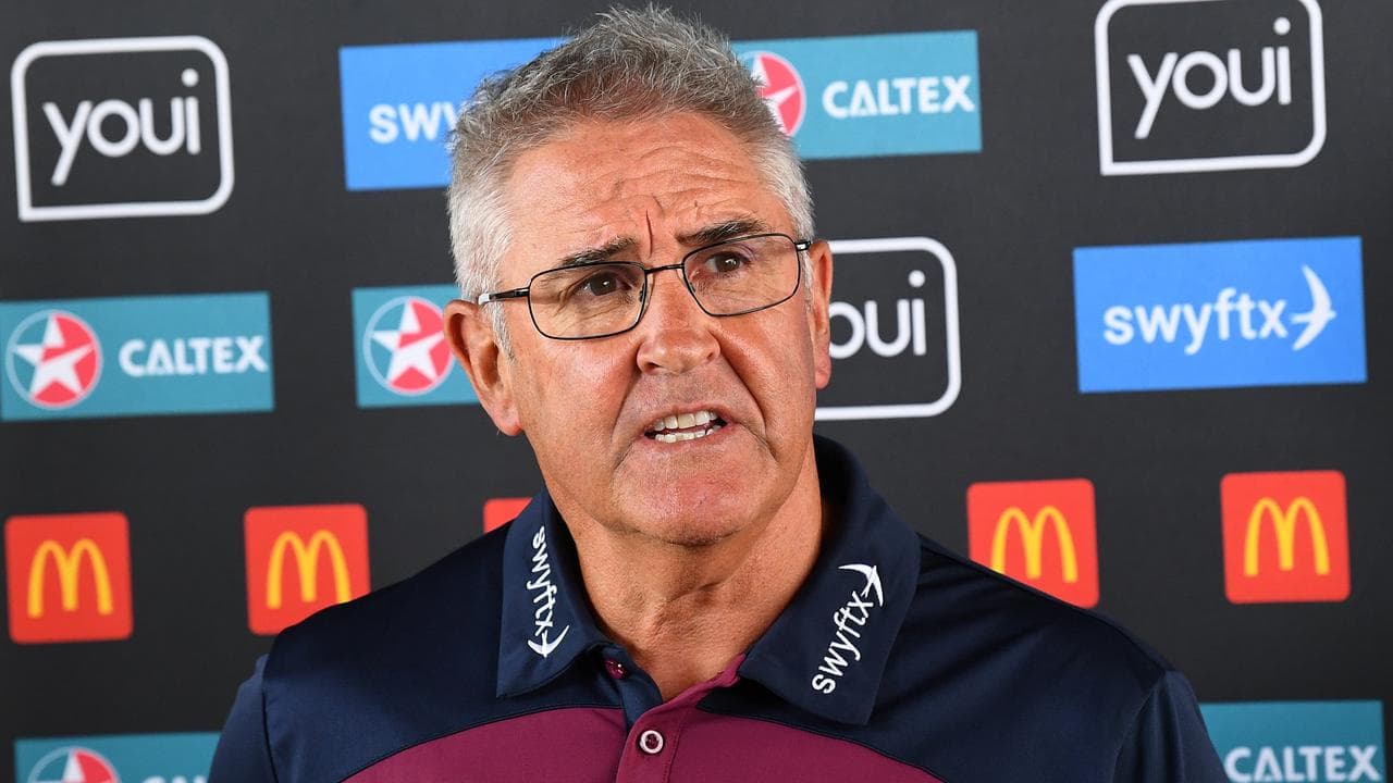 Hawks report author says inquiry ending 'defies logic'