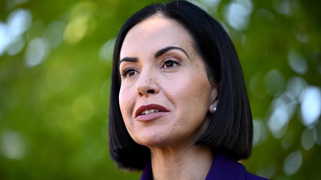 Temporary schools to be built in Sydney's growth belt