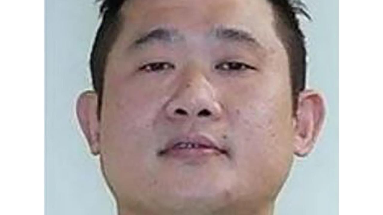 Boyfriend guilty of woman's wheelie bin murder