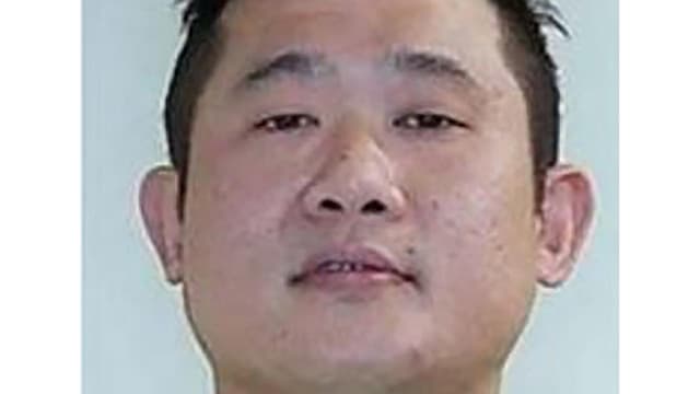 Boyfriend guilty of woman's wheelie bin murder