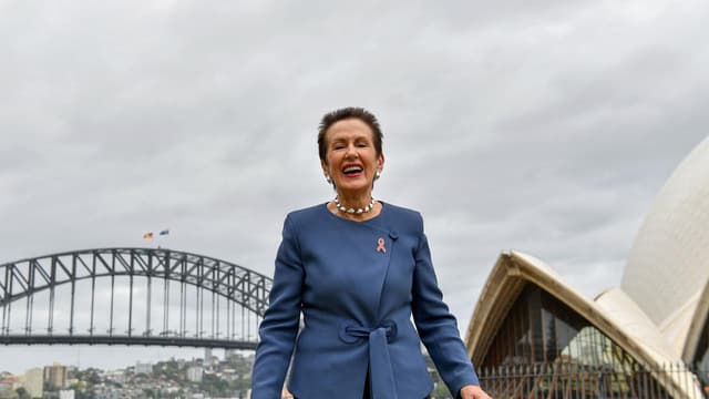 NSW to ditch 'one of most undemocratic' voting schemes