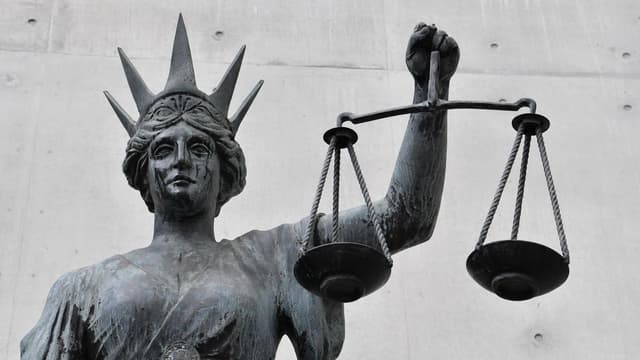 Man jailed for father's fatal shooting in home invasion