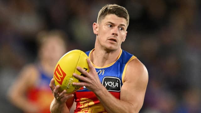 AFL tribunal upholds Zorko, O'Meara suspensions