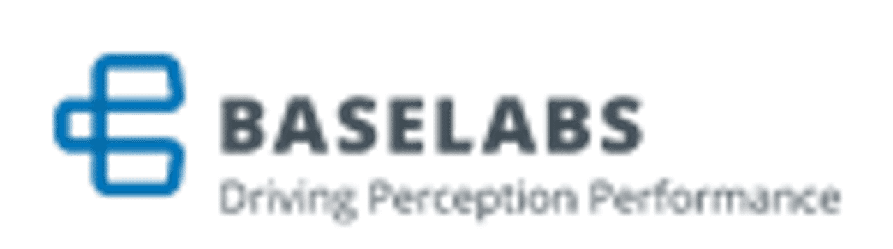 From license to ownership: BASELABS offers IP acquisition of its software for automated driving in ASIL D