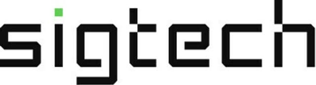 SigTech Enters APAC to Bring Industry-leading Investment Technologies to Local Customers
