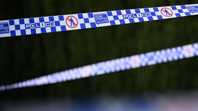 Man interviewed but released over baby kidnapping bid