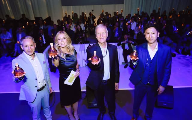 Slenergy Launches iShare-Home Residential Energy Solution in Munich